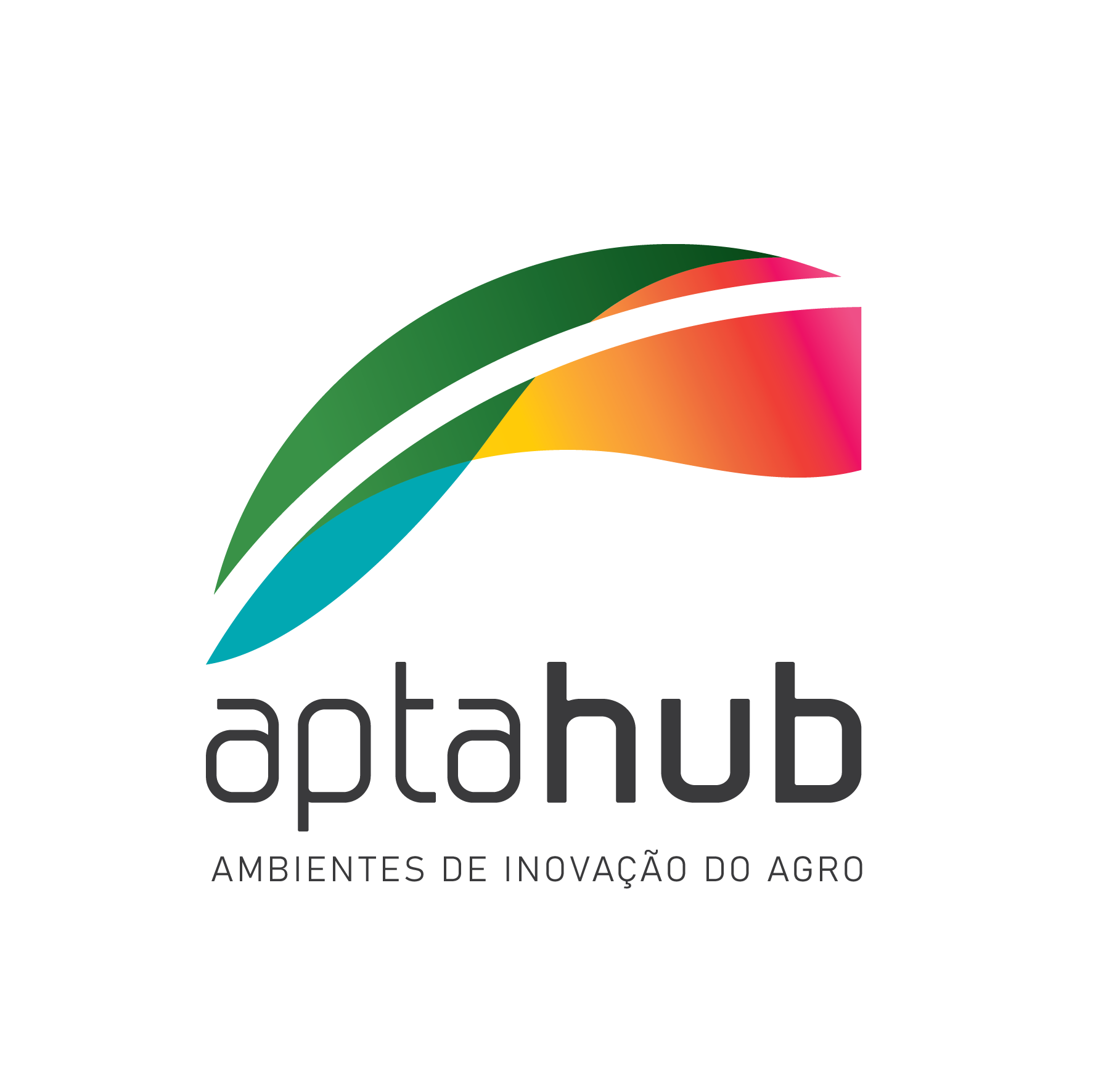 APTAHUB