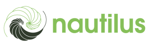 BH-TEC Nautilus
